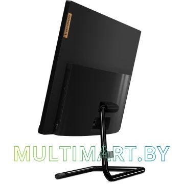 Моноблок Lenovo IdeaCentre AIO 3 24IIL5 (F0FR003SRK) картинка 7